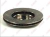 ABE C32166ABE Brake Disc